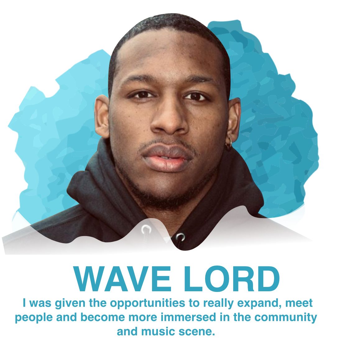 Wave Lord