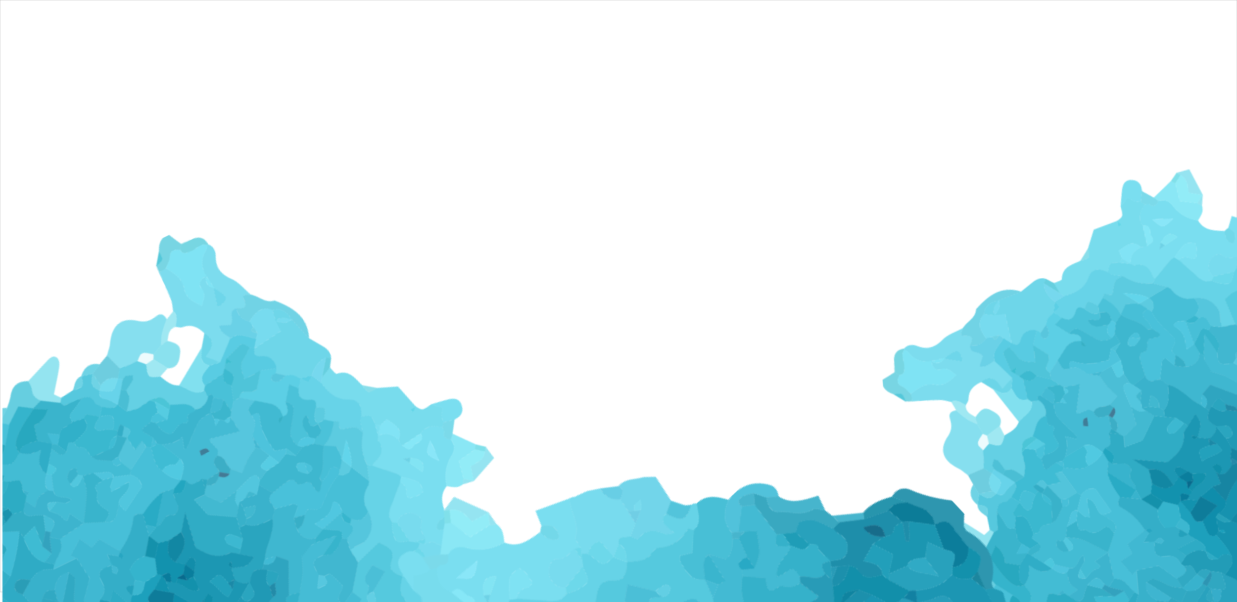 yac - banner - missiob.png