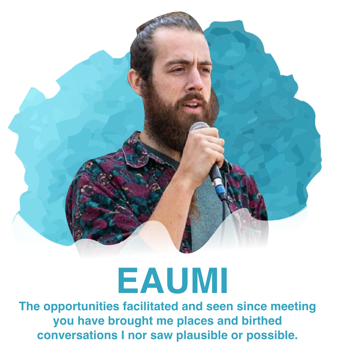 eaumi.png