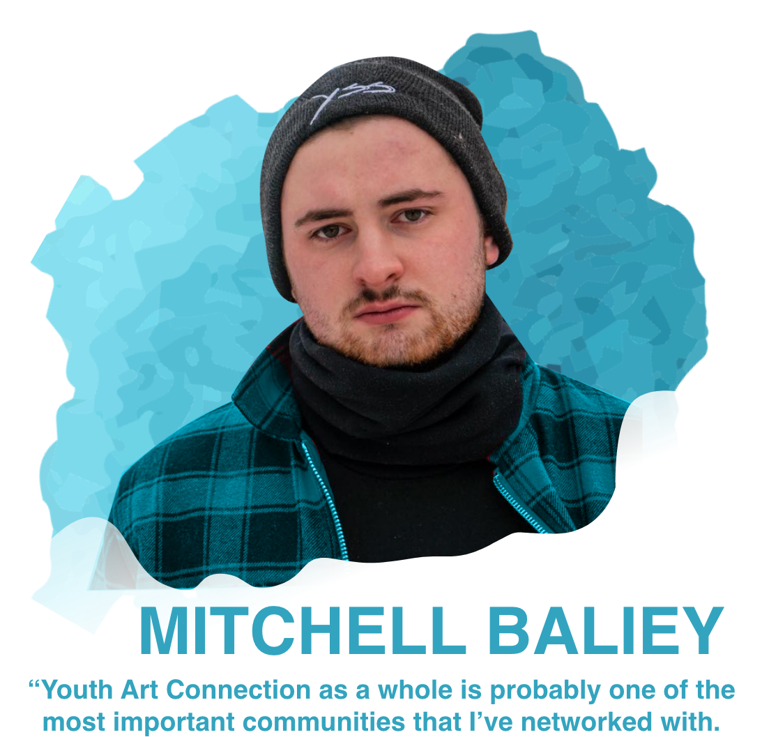 Mitchell Baliey.png