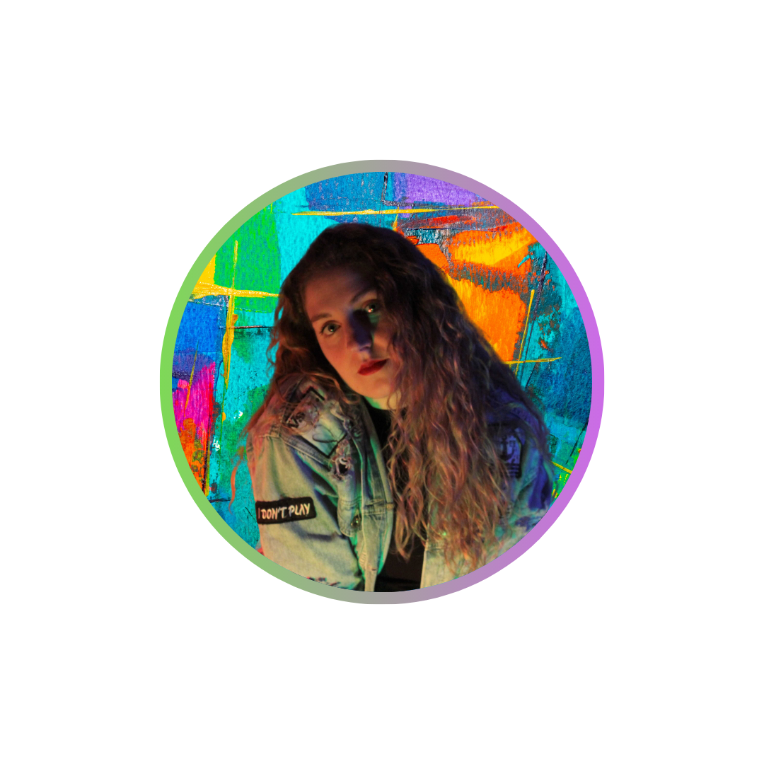 9.png