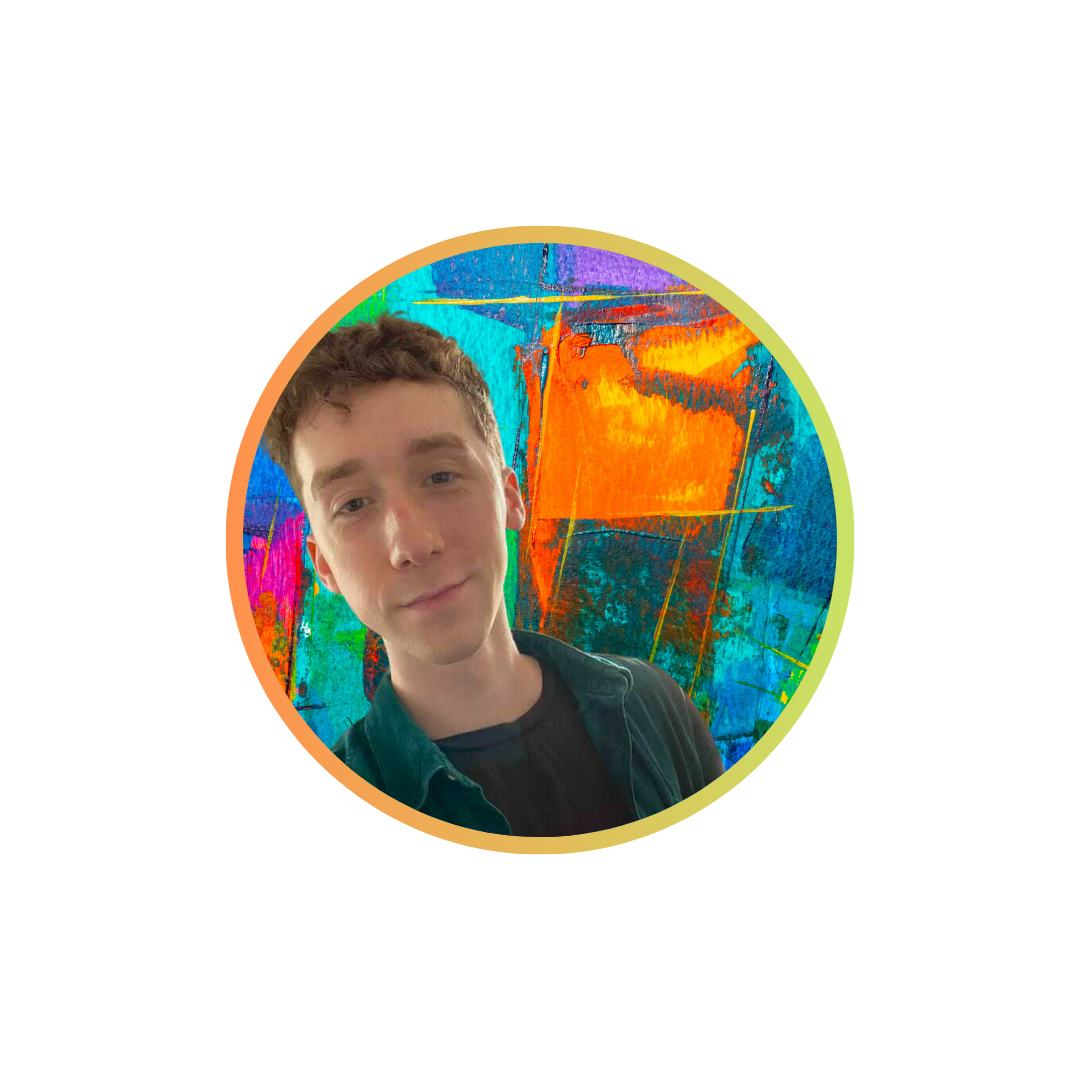 10.png