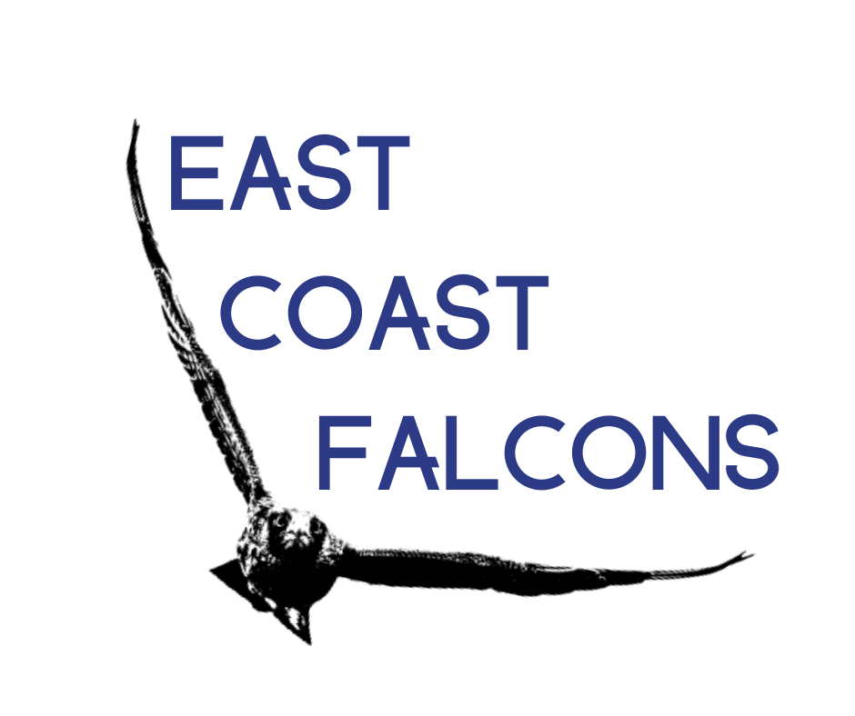 East Coast Falcons