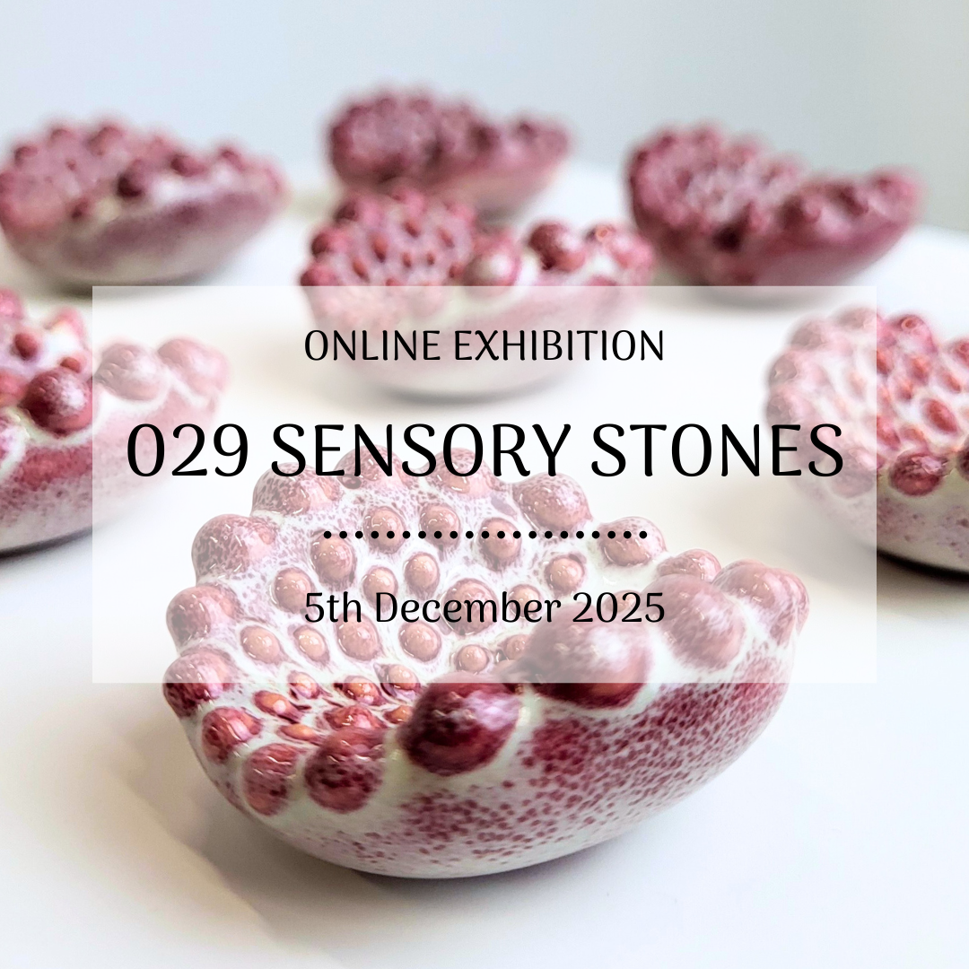 029 SENSORY STONES.png