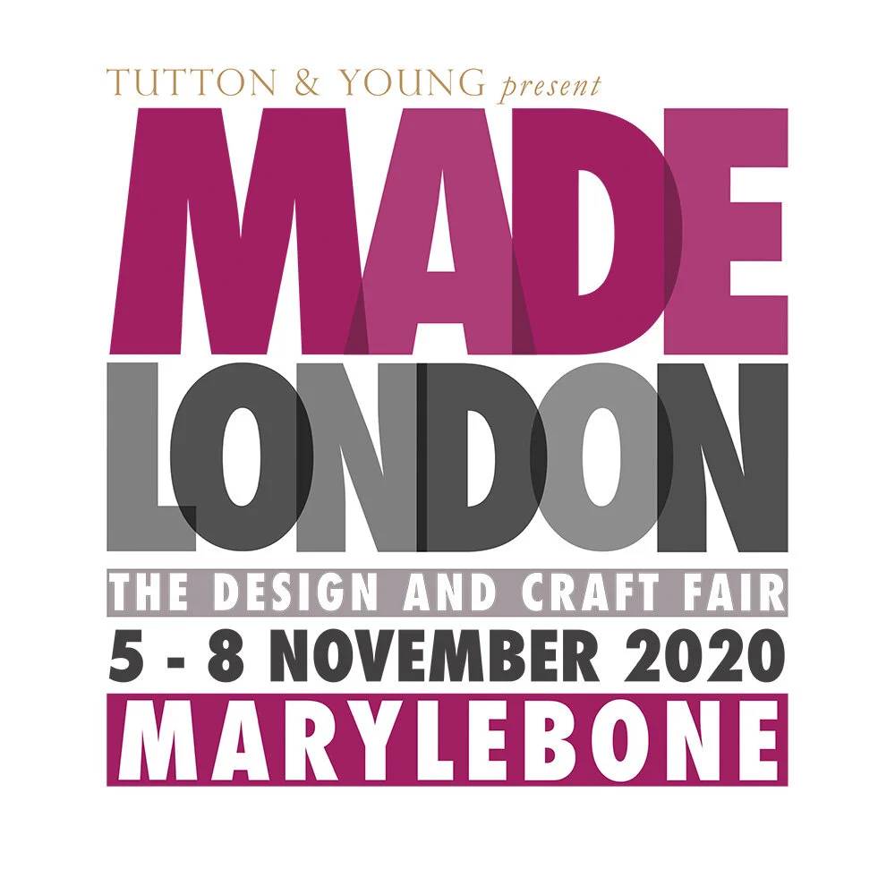 Made London 2020 (Now Online)