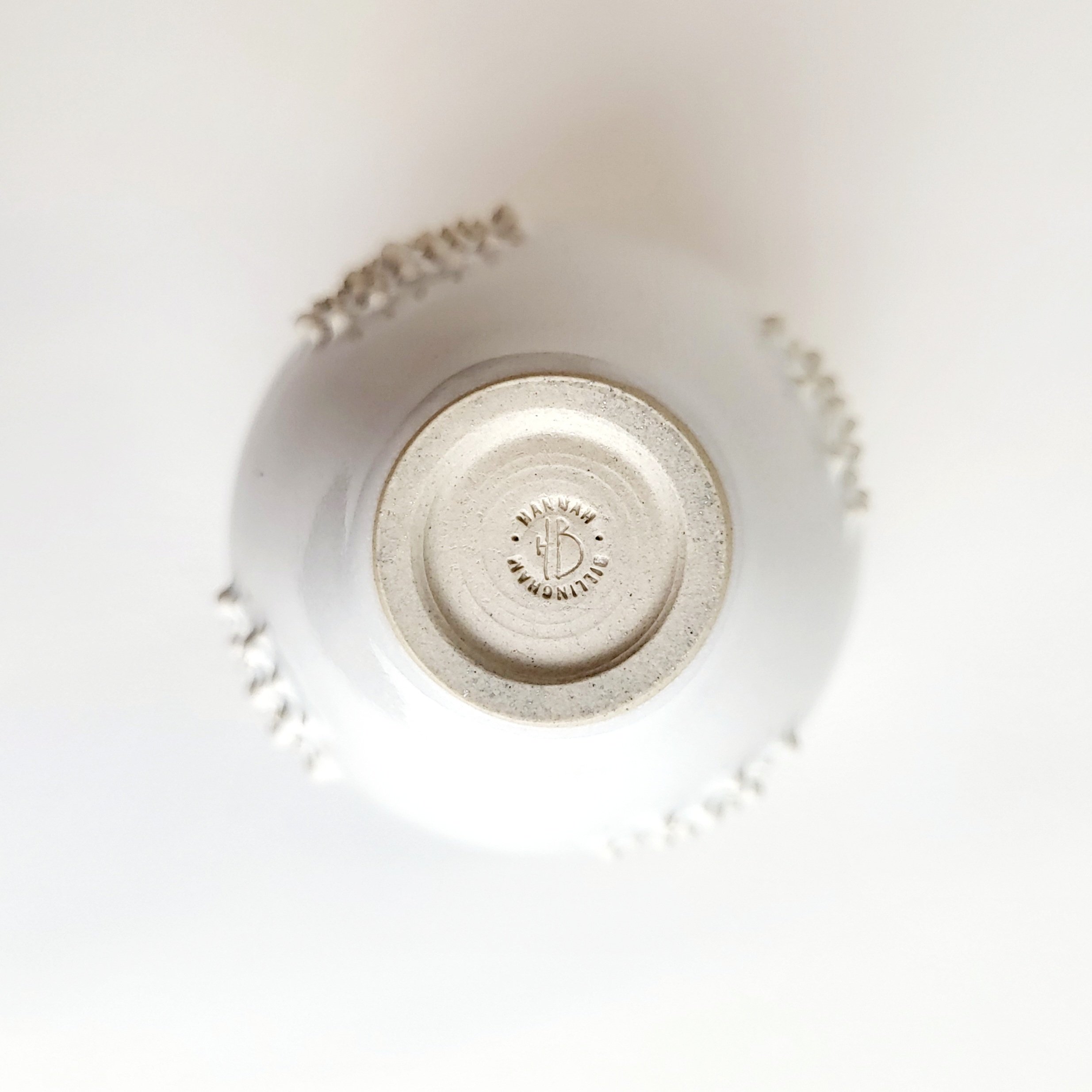 processed_0df35abc194d45f0ab9eafa1256e6a53.jpeg