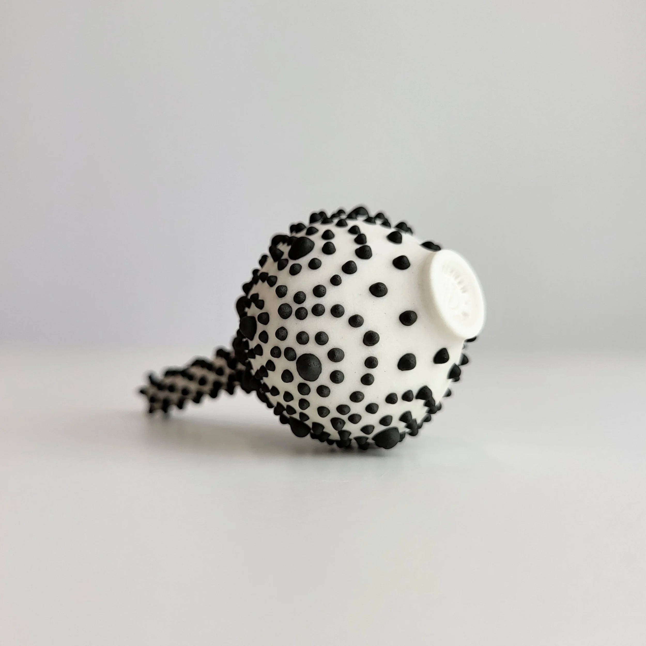 processed_65a7db932d684ad0bc08a9a0eb15b0e0.jpeg