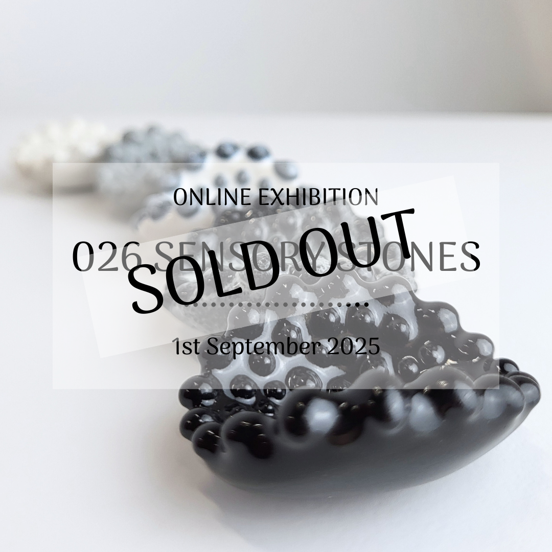 026 SENSORY STONES.png