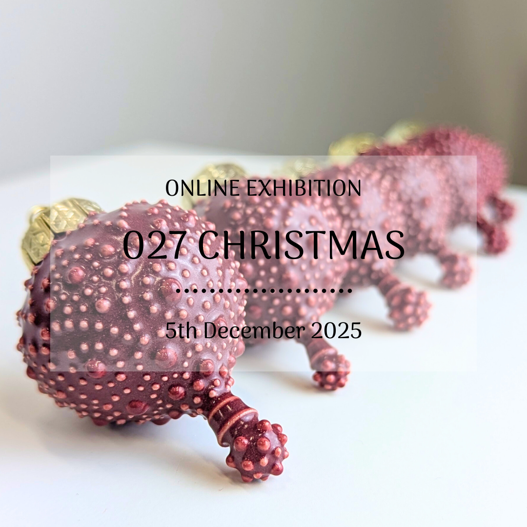 027 CHRISTMAS.png