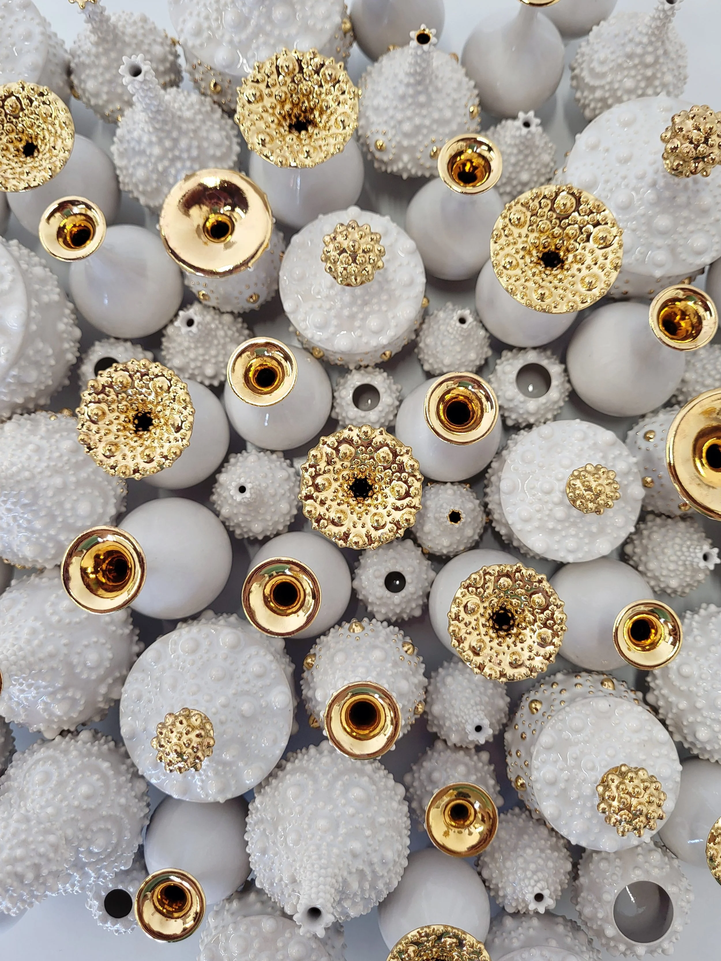 York Ceramics Fair 2026