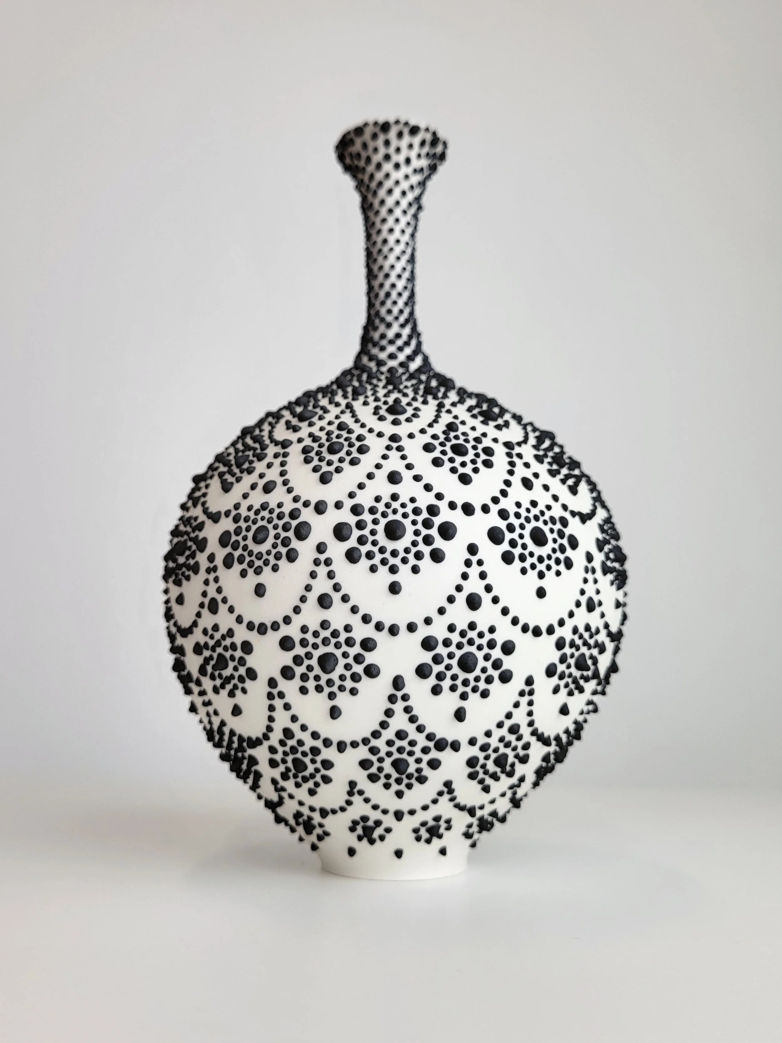 North Yorks Open Studios Spring Showcase