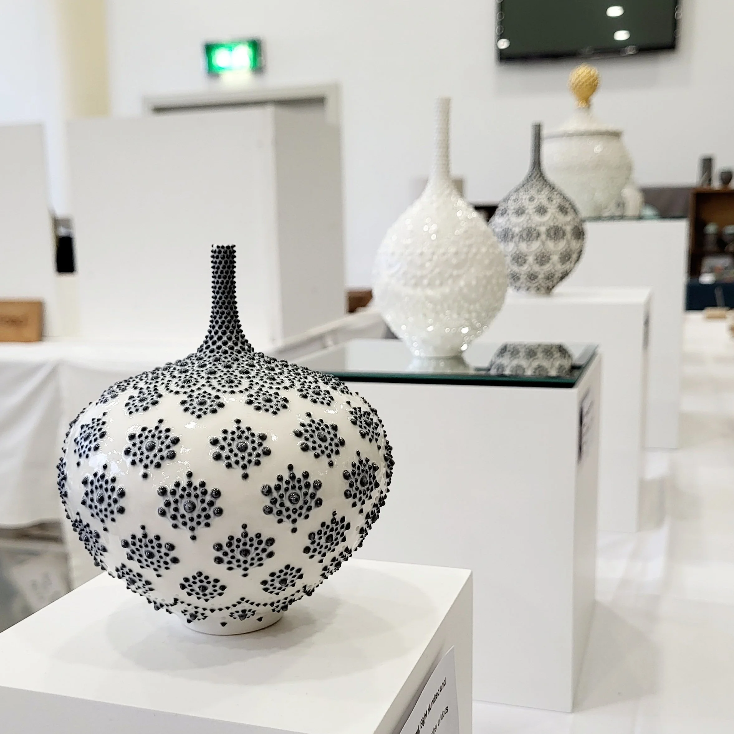 York Ceramics Fair 2026