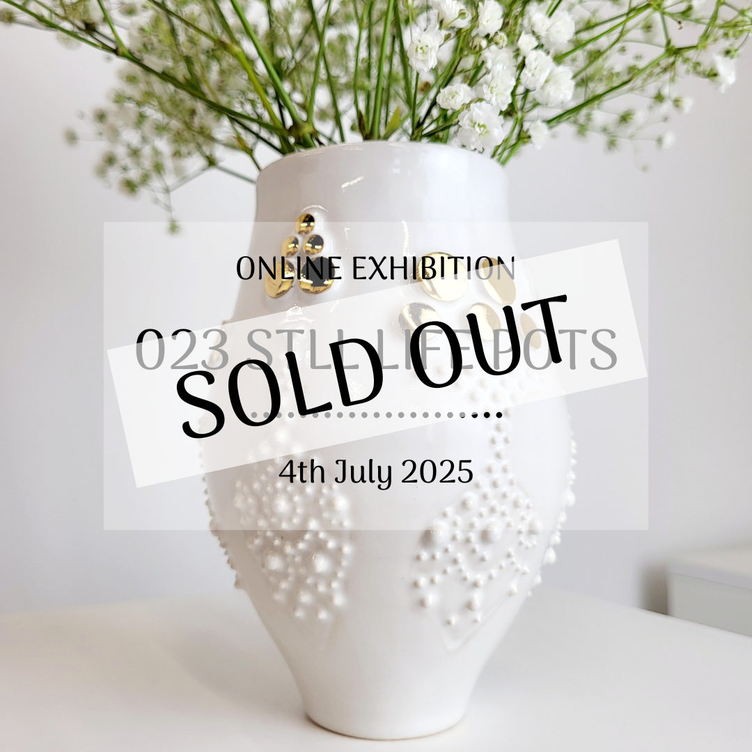 023 STILL LIFE POTS sold out.png