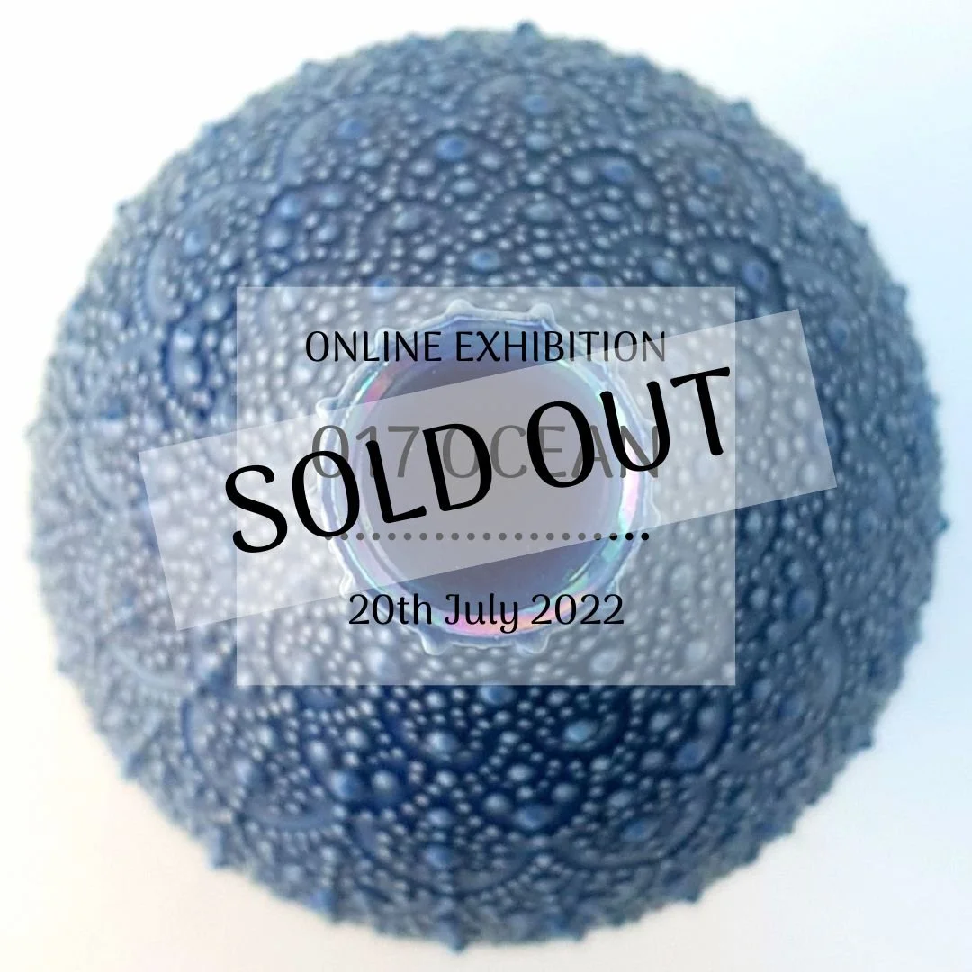 021 SENSORY STONES sold out (2).jpg