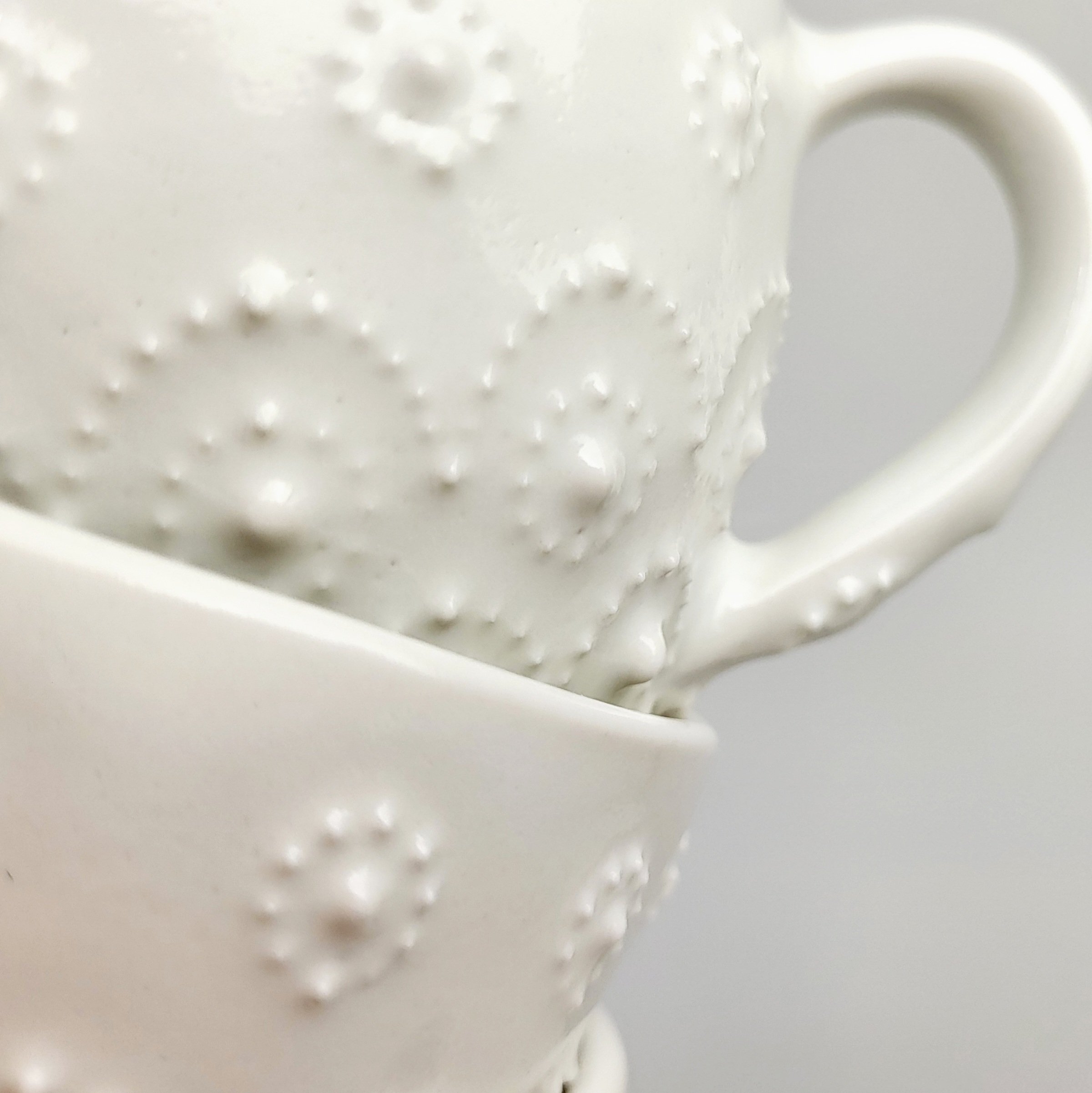 processed_eae2c26852fc41f888936cc7ee605ca4.jpeg