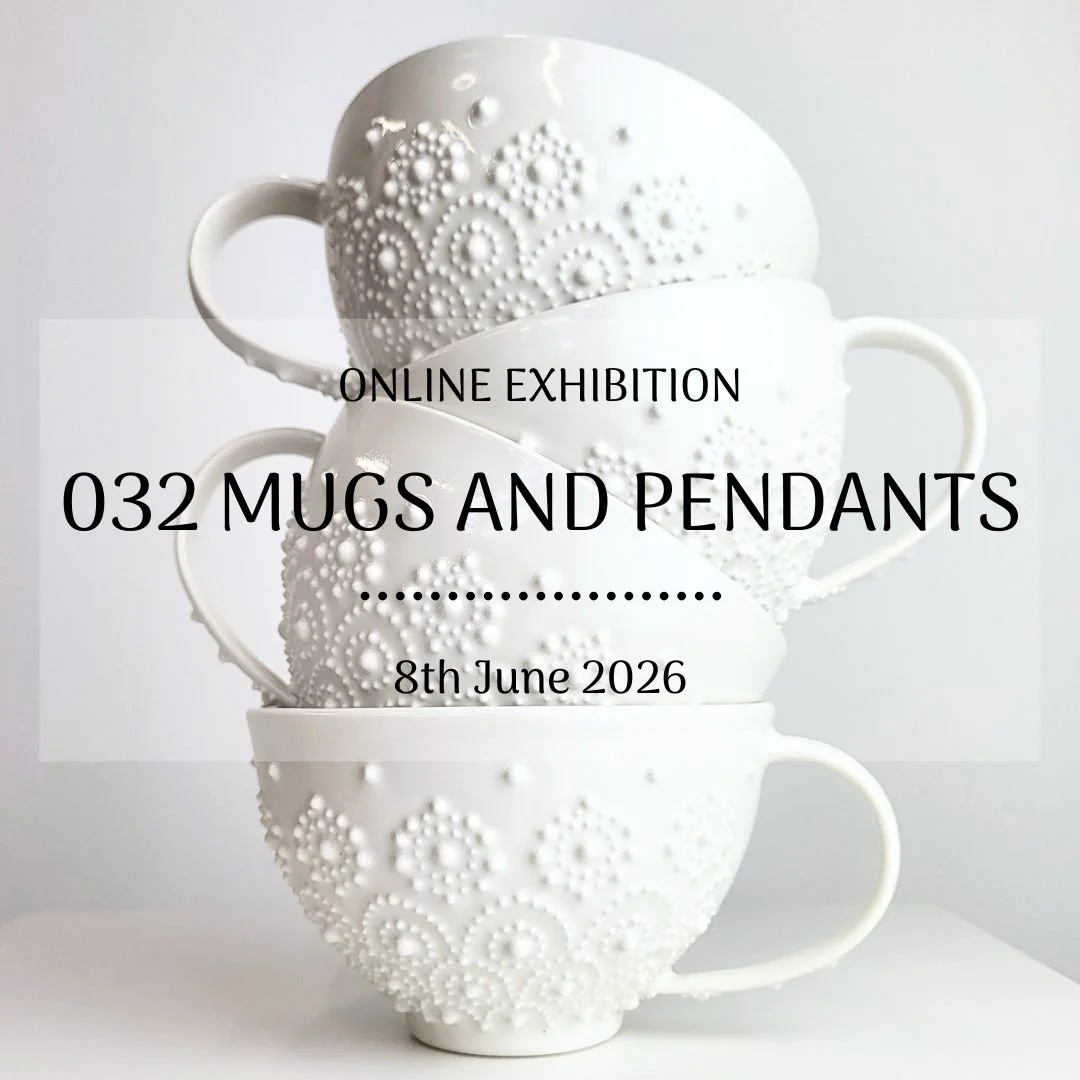 032 MUGS AND PENDANTS.jpg