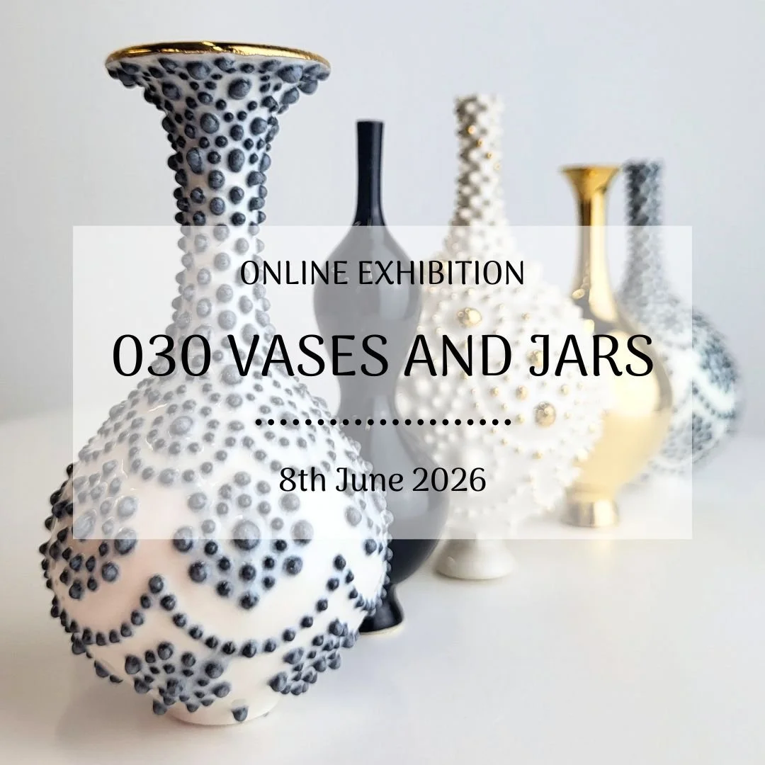 030 VASES AND JARS.jpg