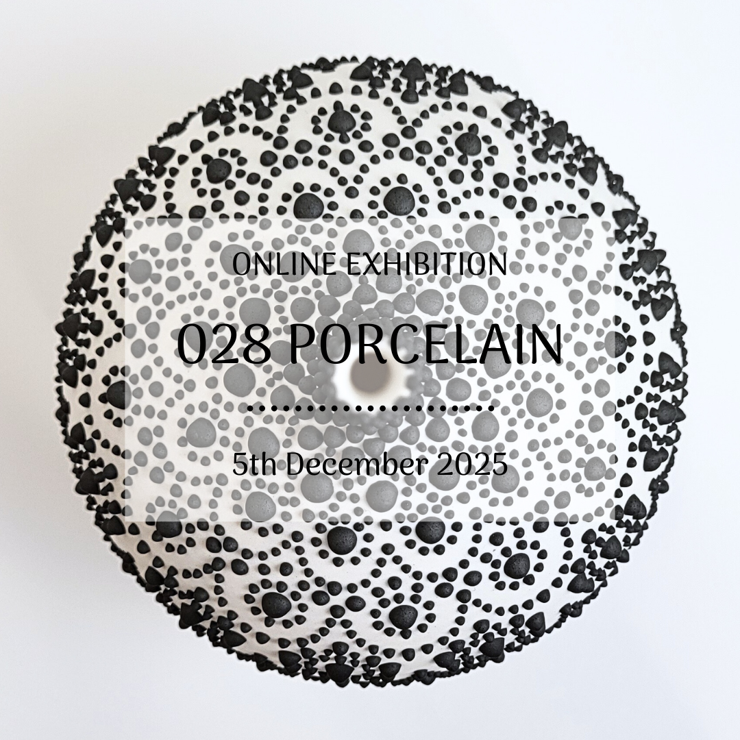 028 PORCELAIN.png