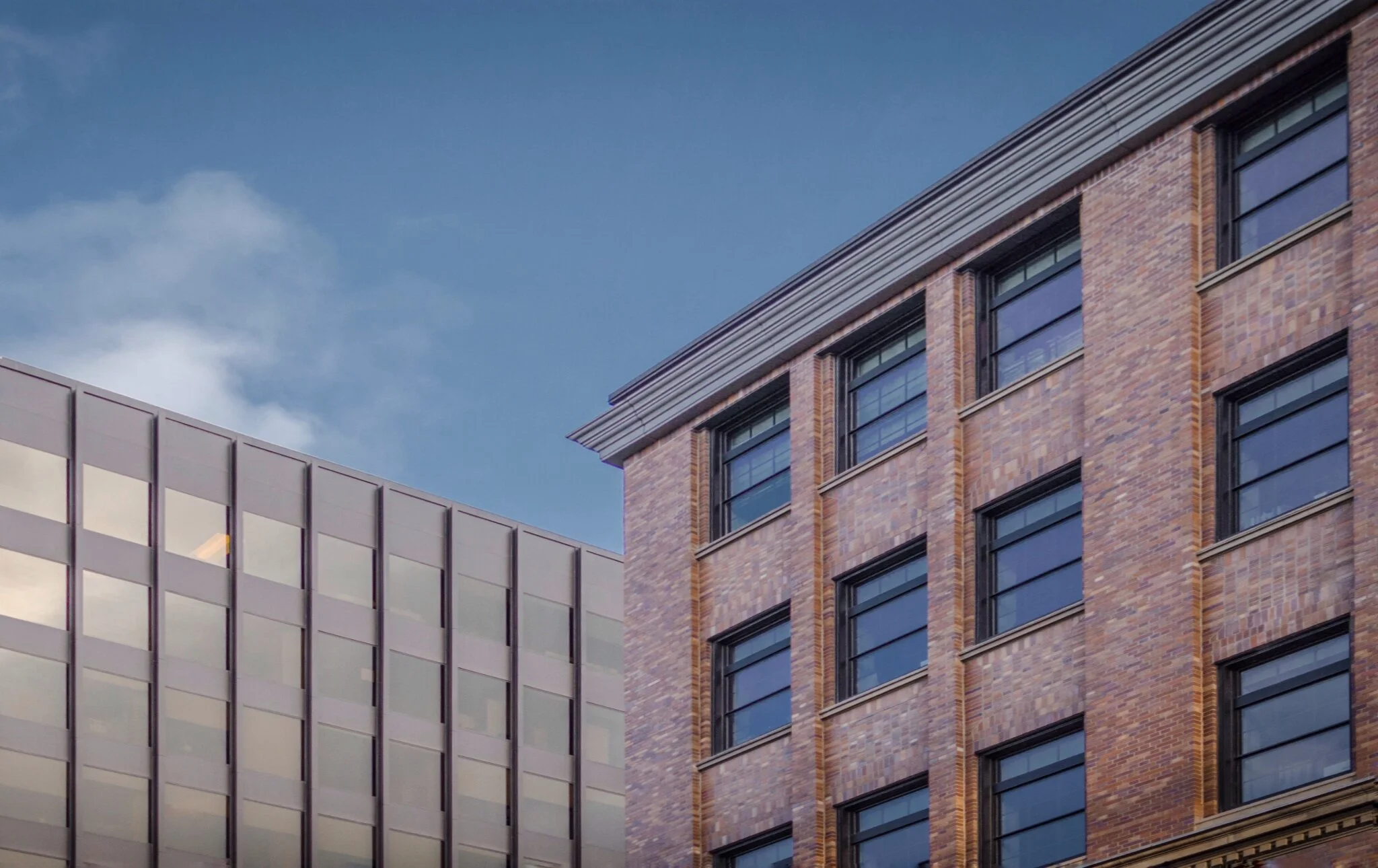 Nova Scotia's Commercial Real Estate Future Q&A with Donald Tabor