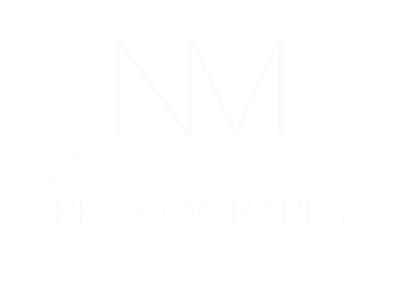 Nadine Mohr Photography