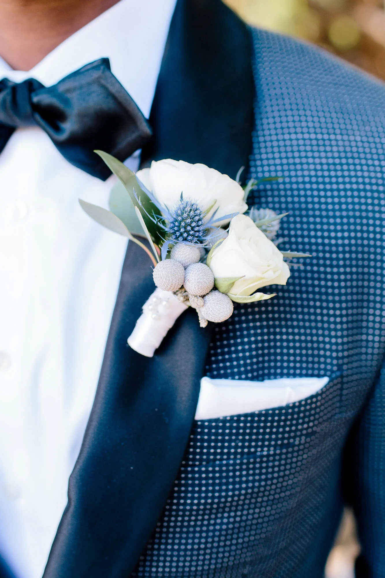 Eagle-Mountain-wedding-13.jpg