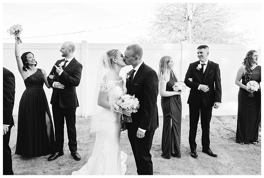 Elkin's Resort Wedding_0112.jpg