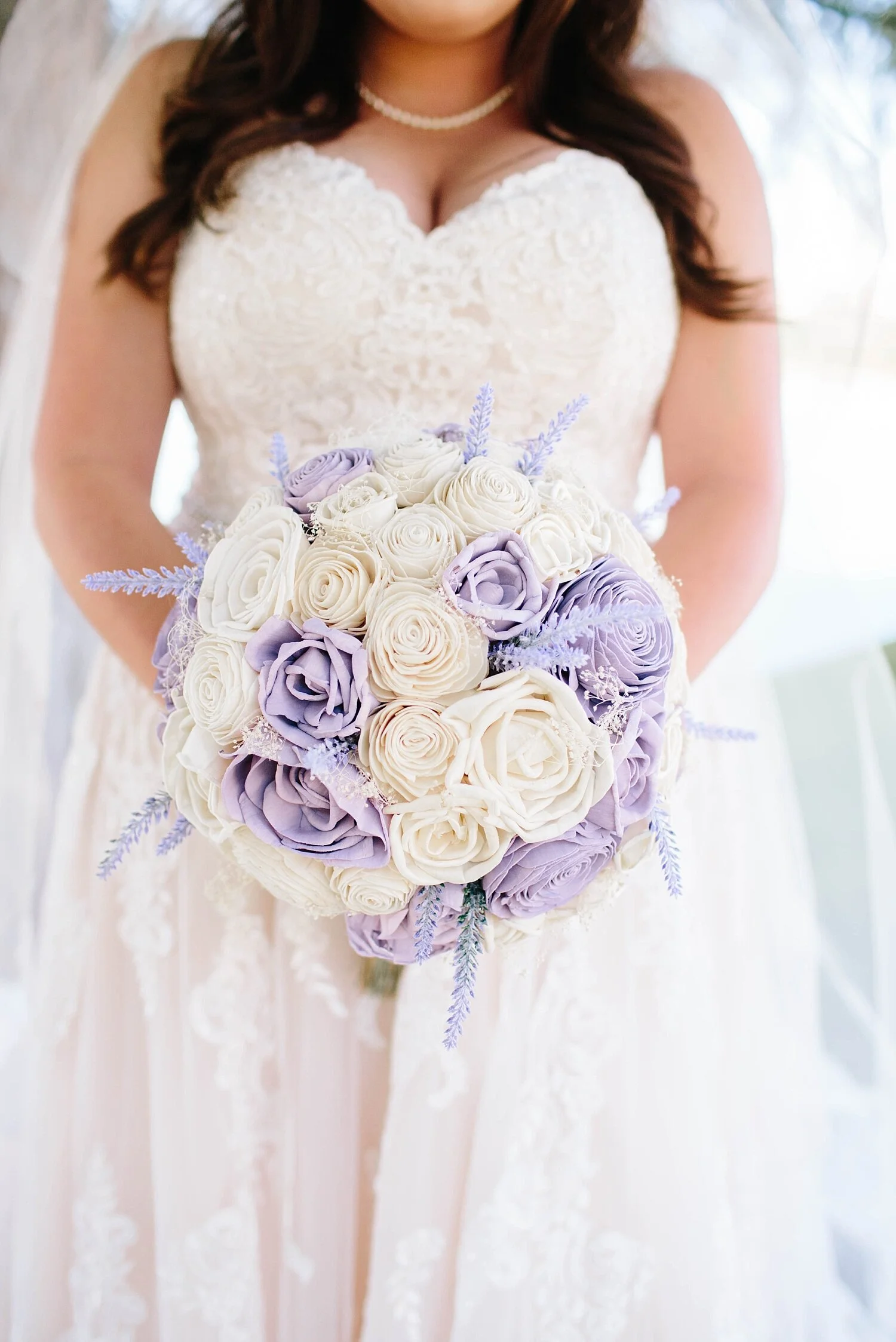 Still Water Hollow Wedding_0277.jpg