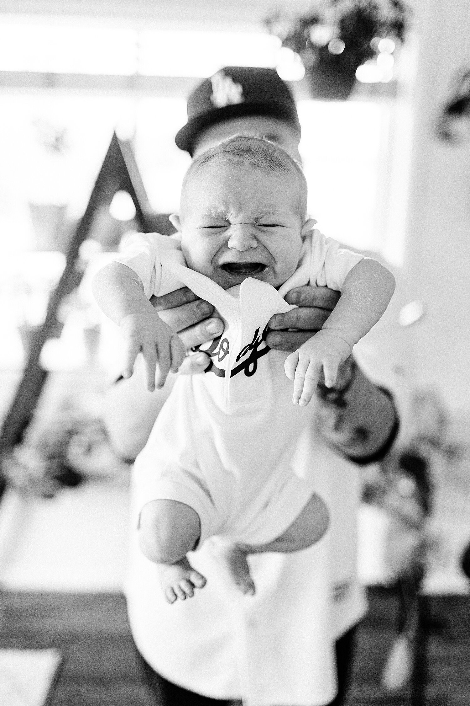 Idaho Newborn Photography_0158.jpg