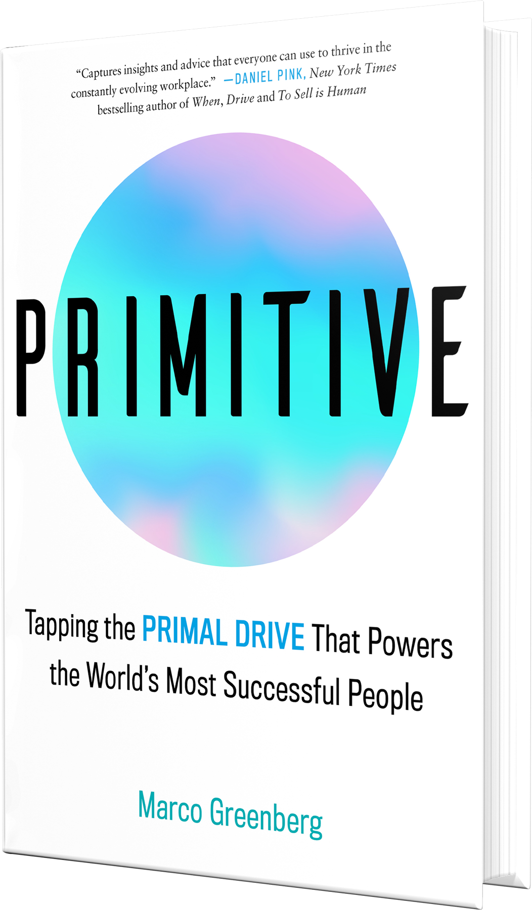 Primitive.png
