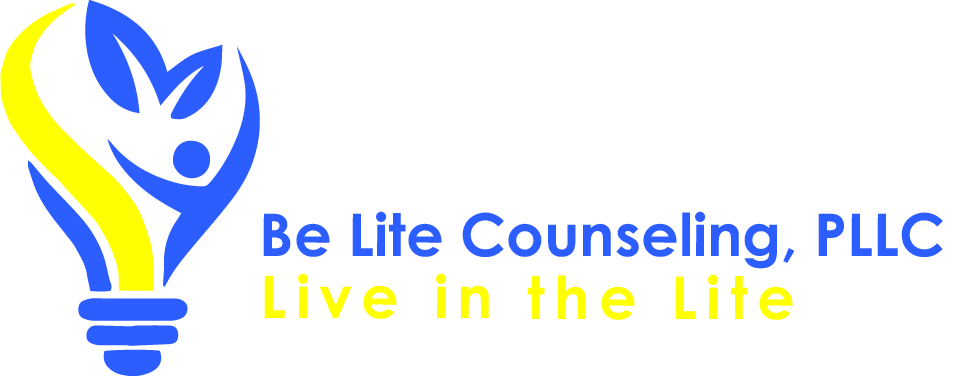Be Lite Counseling, PLLC