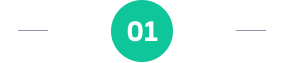 Step 1.png