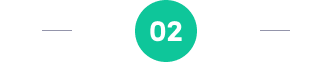 Step 2.png