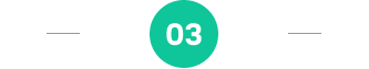 Step 3.png