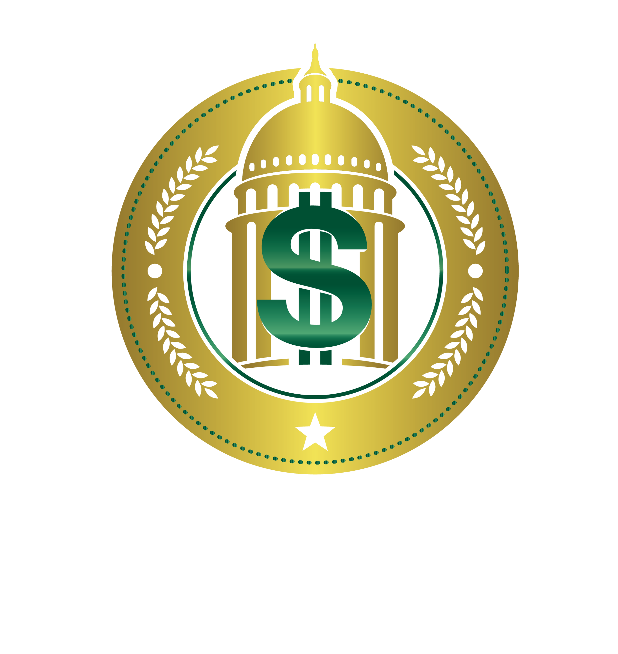 Win Government RFPs-LOGO-Dark Background-01.png
