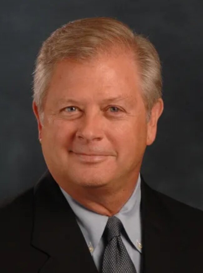 win-government-contracts-meet-gary-teaney.jpg