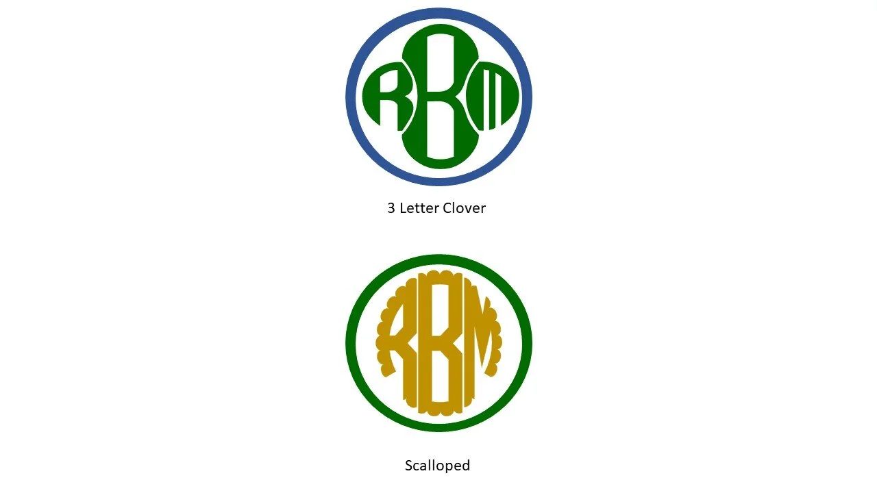 Bordered 3.jpg