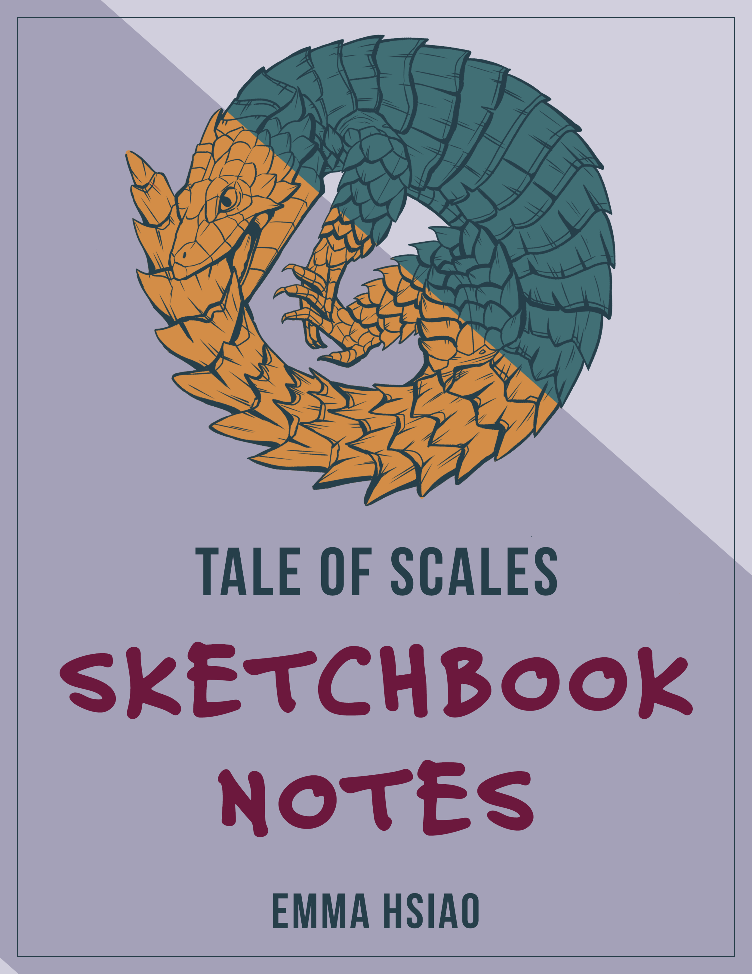 sketchbookcover.png