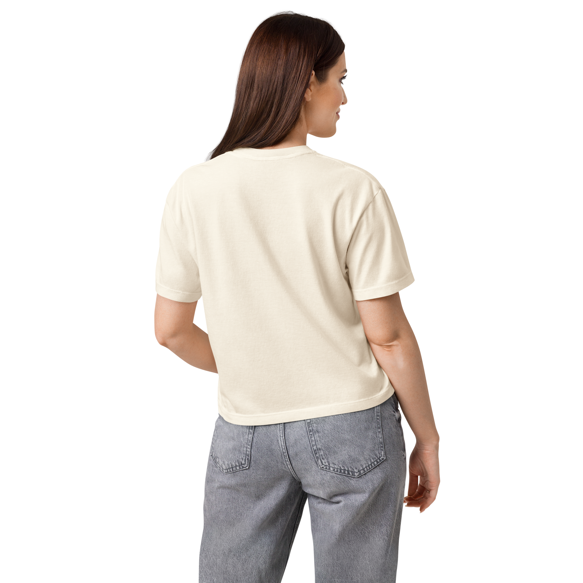 womens-heavyweight-boxy-t-shirt-ivory-back-6aa9d985b4e3b.png