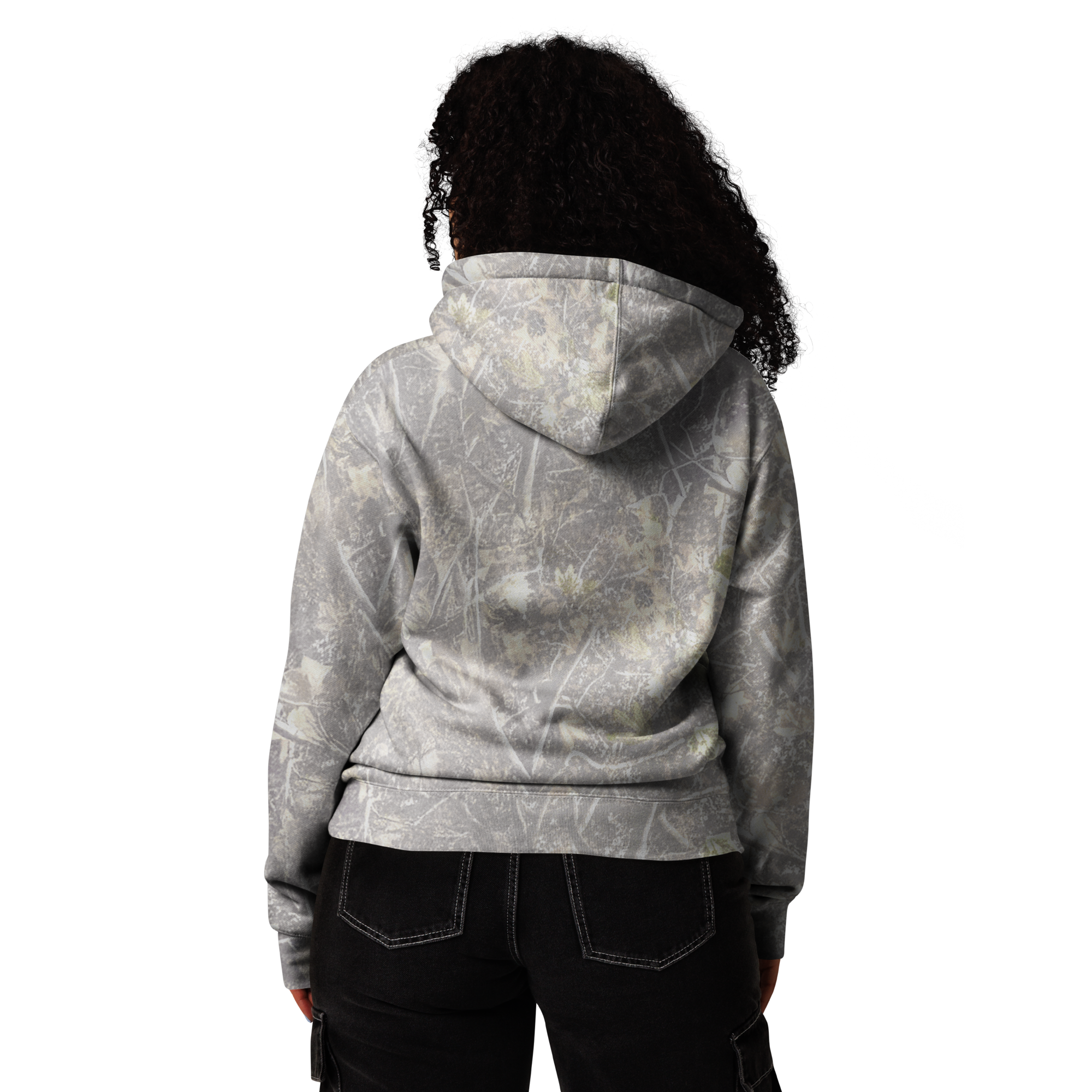 unisex-heavyweight-hooded-sweatshirt-deadwood-tree-camo-back-6ae1306b6850a.png