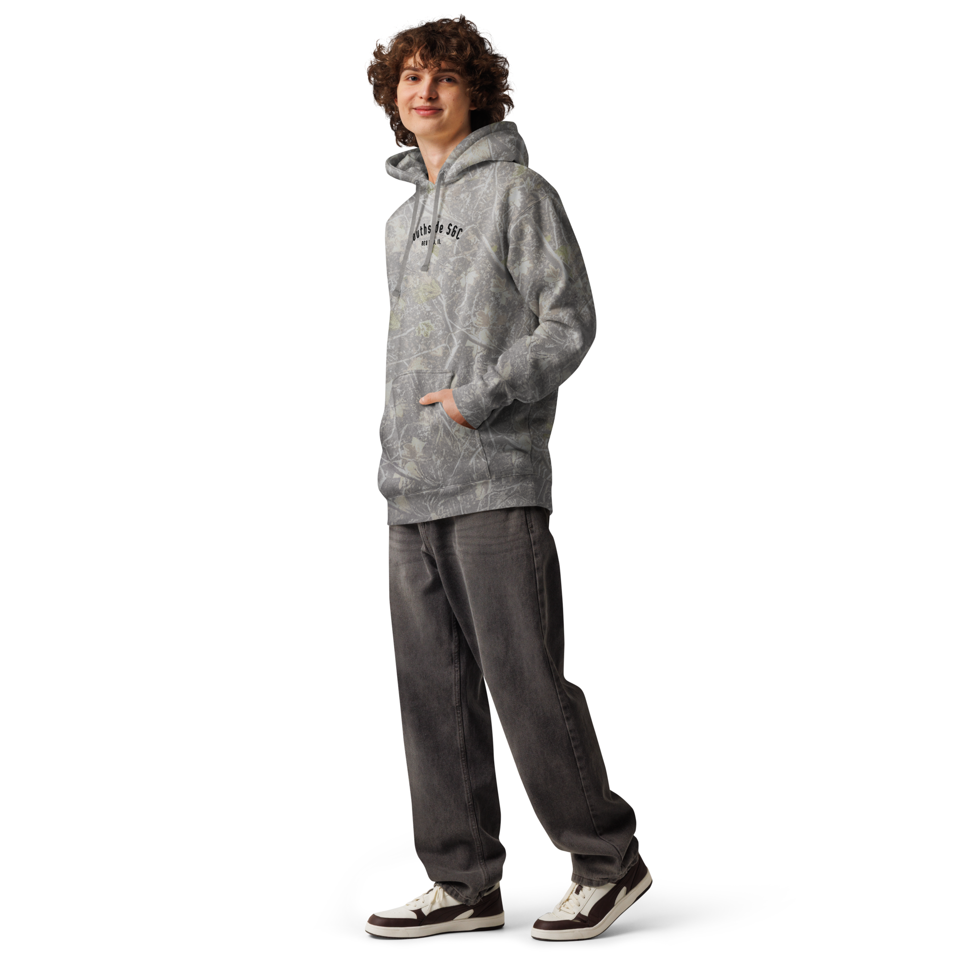 unisex-heavyweight-hooded-sweatshirt-deadwood-tree-camo-left-6ae1306b67de6.png