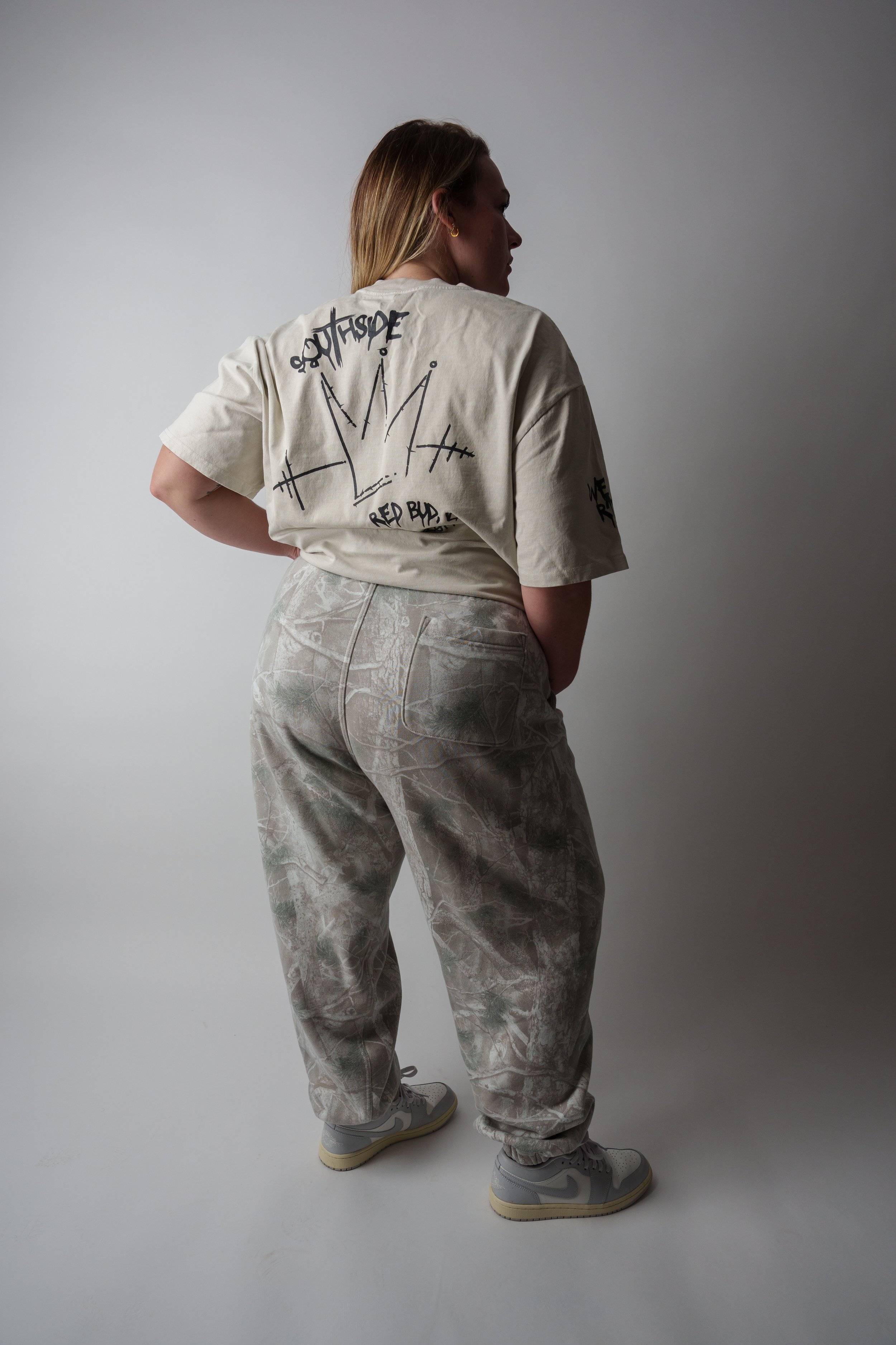 DSC08522.jpg