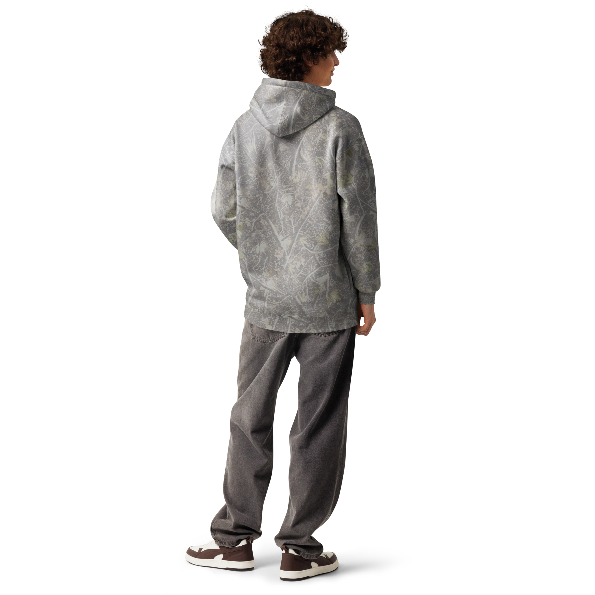 unisex-heavyweight-hooded-sweatshirt-deadwood-tree-camo-back-6ae1306b67a0d.png