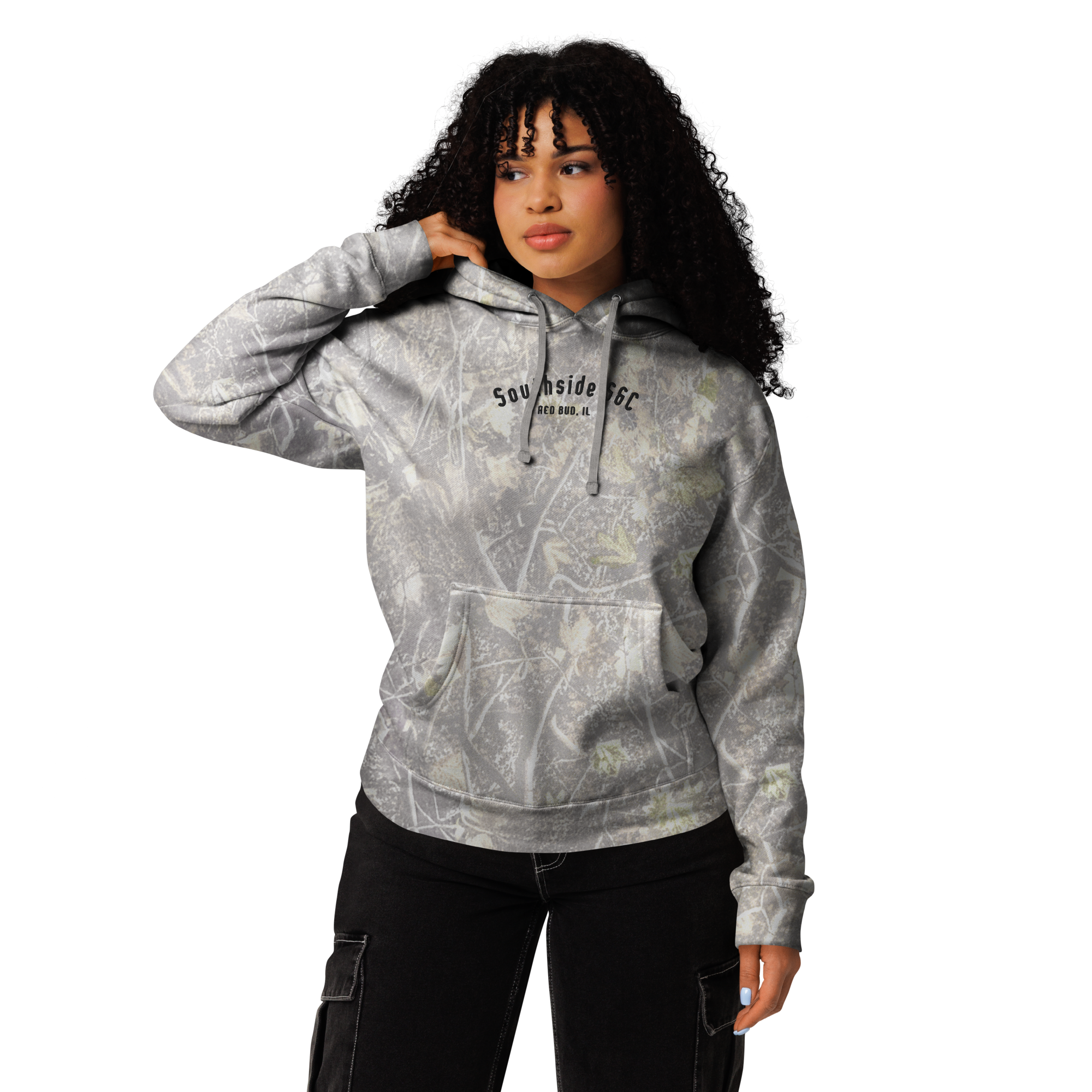 unisex-heavyweight-hooded-sweatshirt-deadwood-tree-camo-front-6ae1306b6816e.png