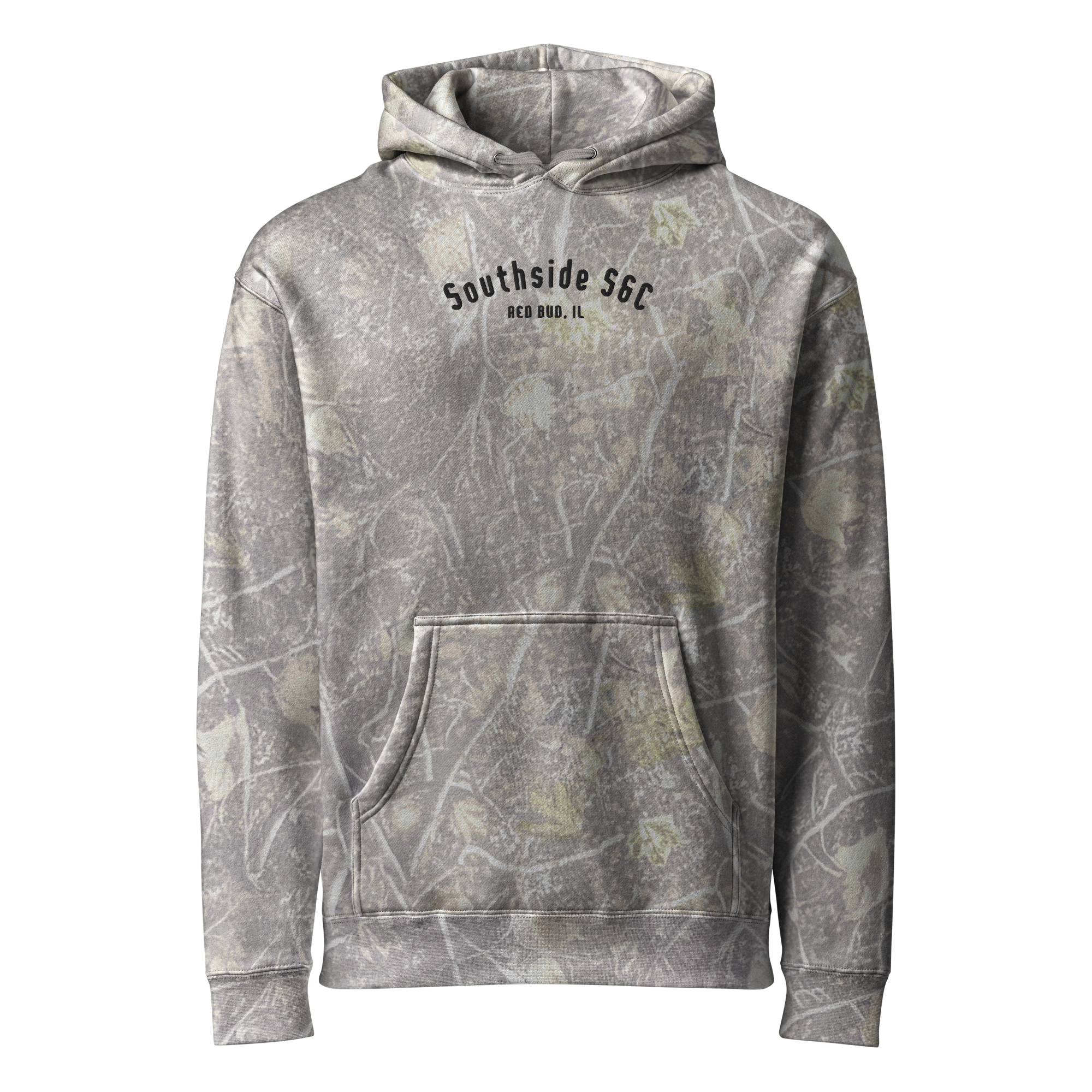 unisex-heavyweight-hooded-sweatshirt-deadwood-tree-camo-front-6ae1306b67185.png