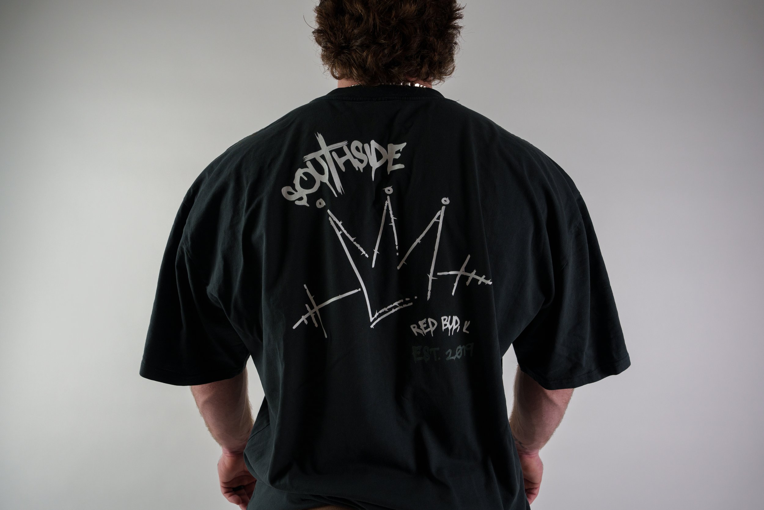 DSC08279.jpg