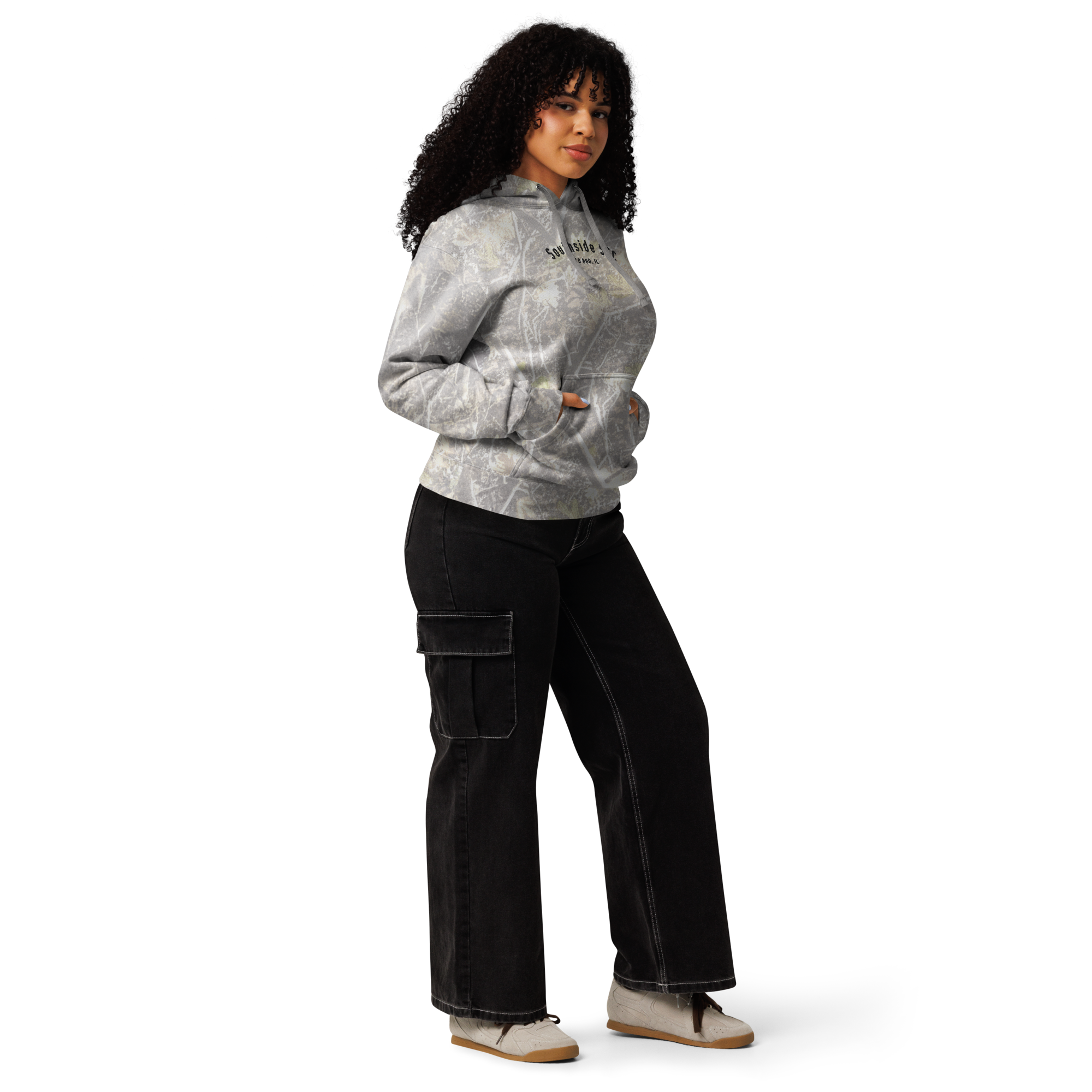 unisex-heavyweight-hooded-sweatshirt-deadwood-tree-camo-right-6ae1306b688bb.png