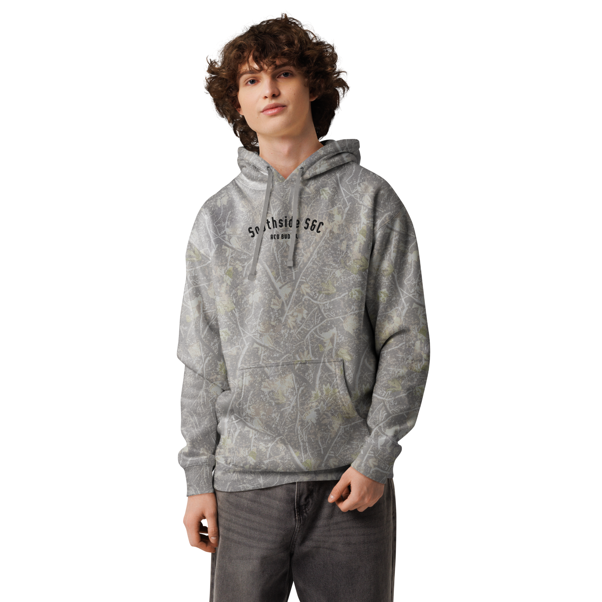 unisex-heavyweight-hooded-sweatshirt-deadwood-tree-camo-front-6ae1306b6766b.png