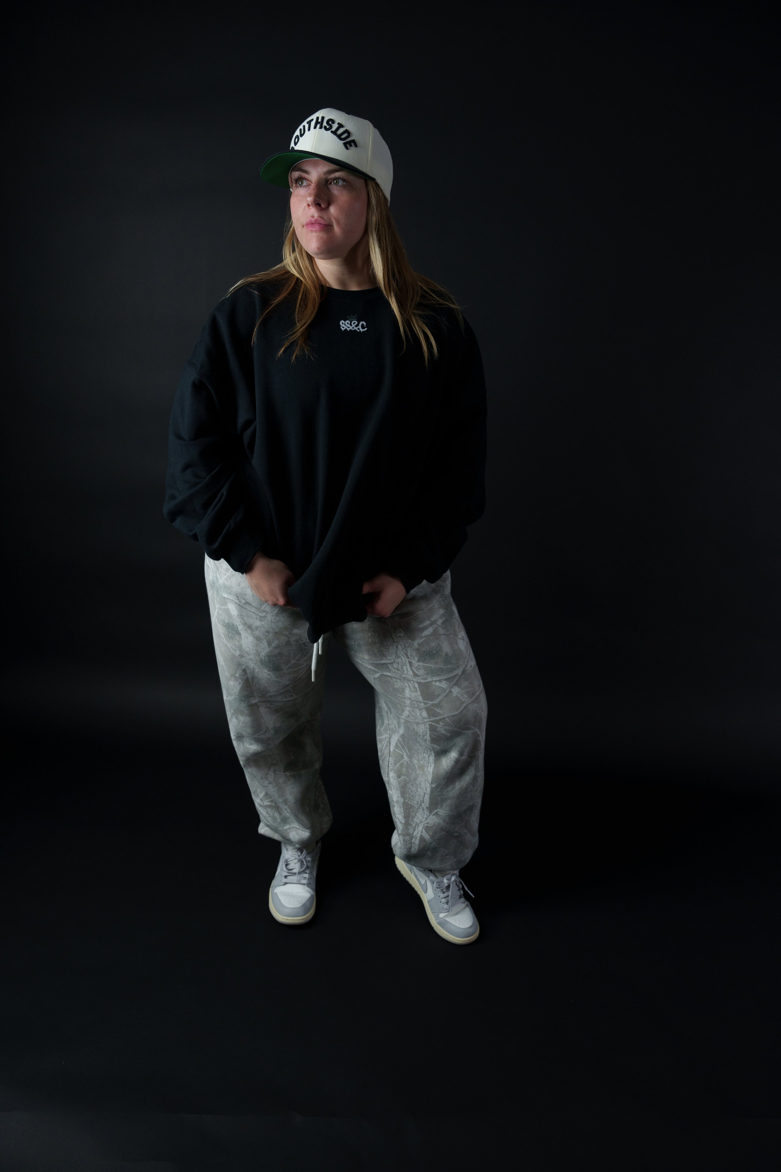 DSC08761.jpg