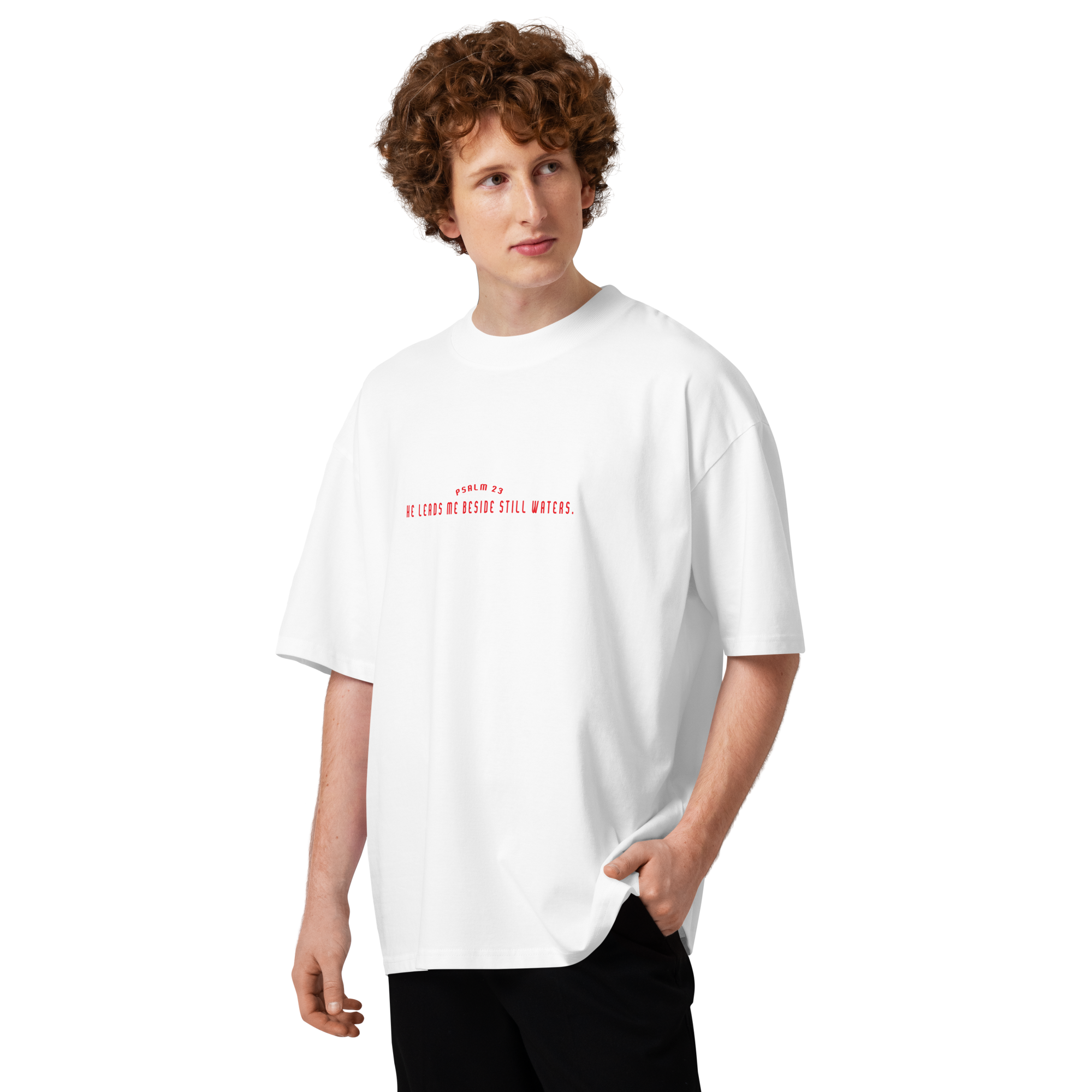 unisex-organic-oversized-high-neck-blaster-2.0-t-shirt-white-front-6aa9e7873e654.png
