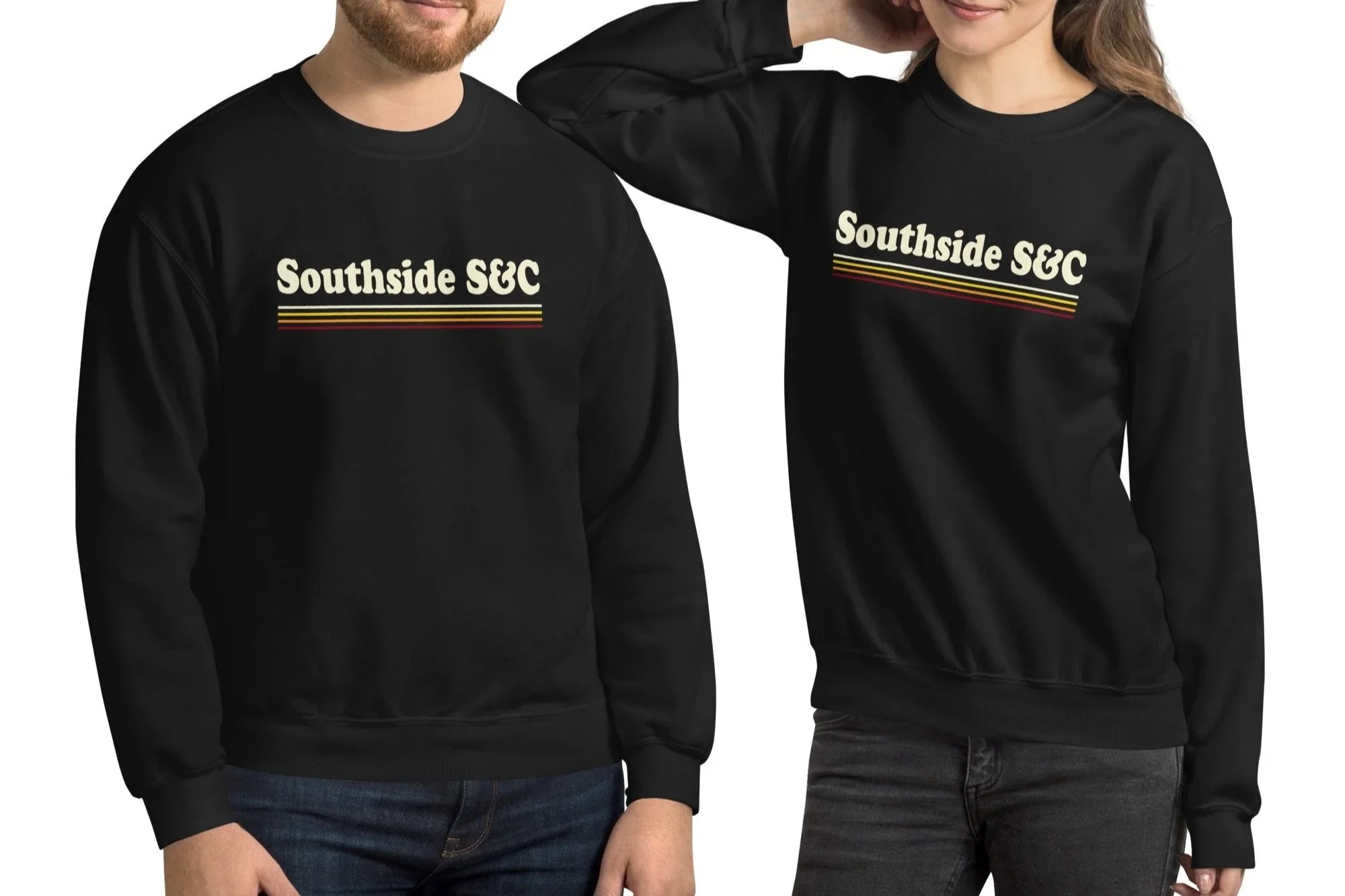 unisex-crew-neck-sweatshirt-black-front-693e2073e99c6.jpg